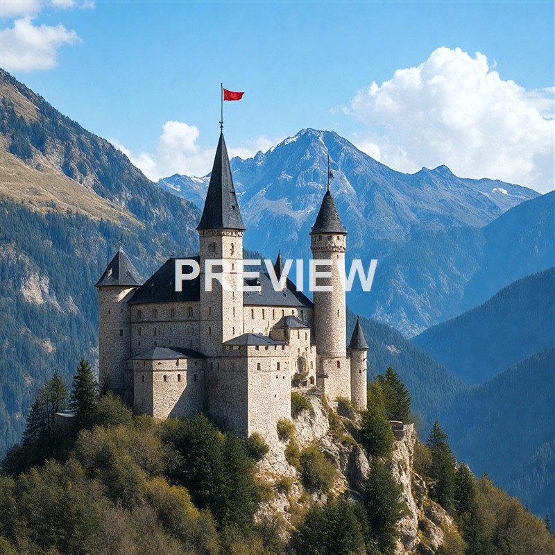 a-medieval-castle-in-the-mountains-7d601b_250320182318_Filename Text 2_00860_Filename Text 3_result